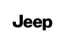 Client Image