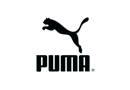 Client Image