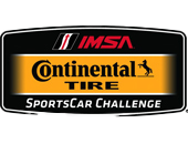 Continental Tires