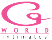 GWorld